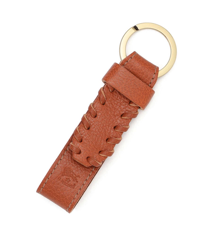 キーリング | キーリング | ベストセラー | オンラインストア | IL