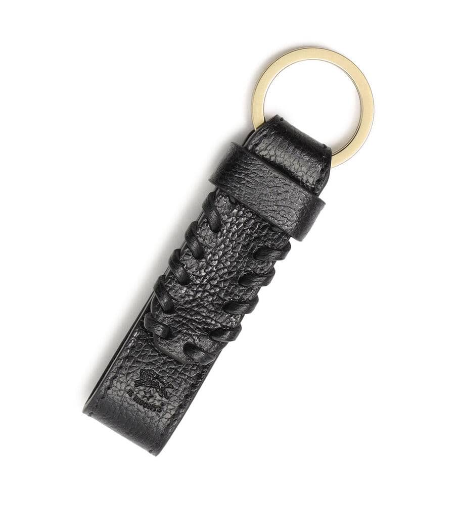 キーリング | キーリング | ベストセラー | オンラインストア | IL