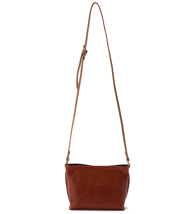 クロスボディバッグ | バッグ | ベストセラー | オンラインストア | IL