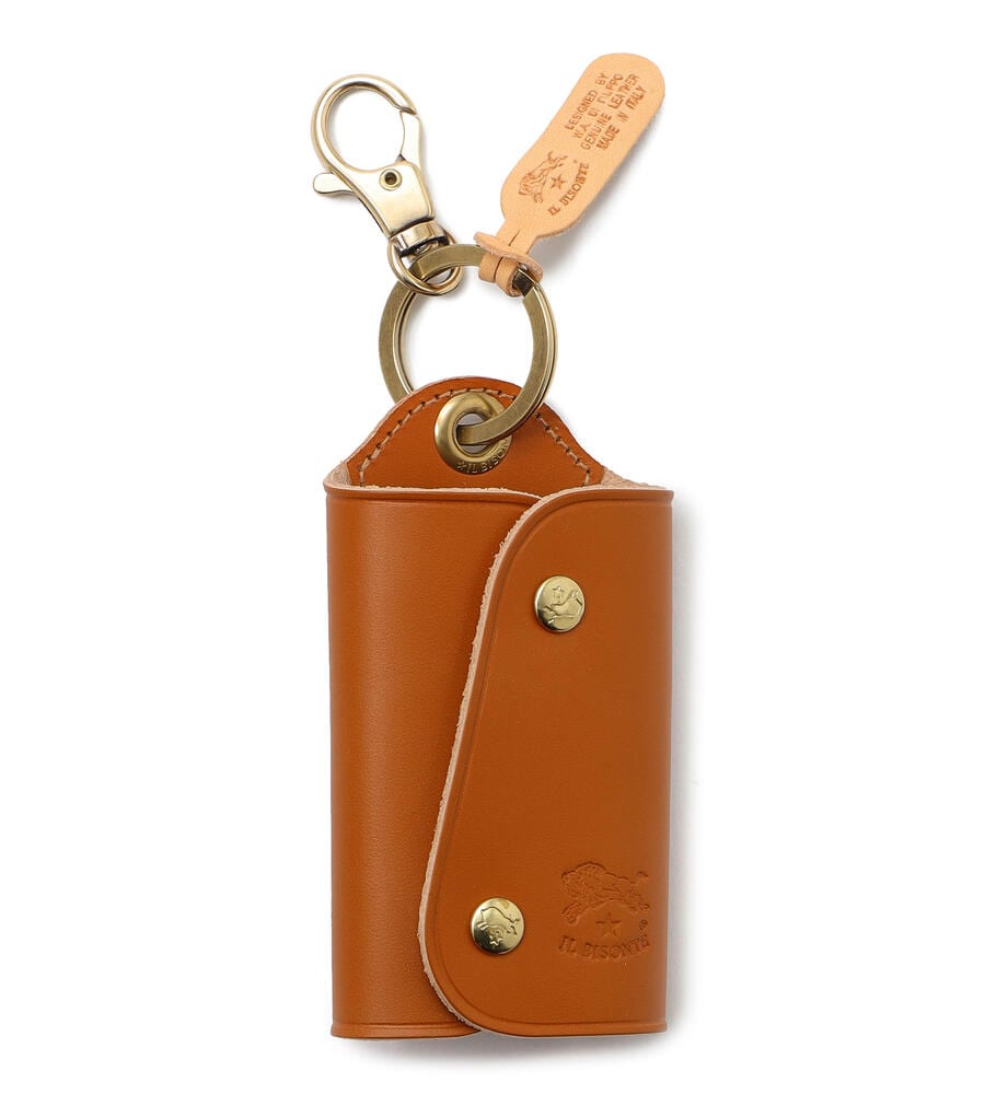 キーケース | キーケース | ベストセラー | オンラインストア | IL