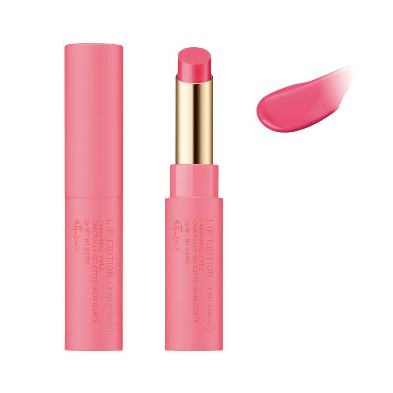 000000007001-04-l.jpg?t=