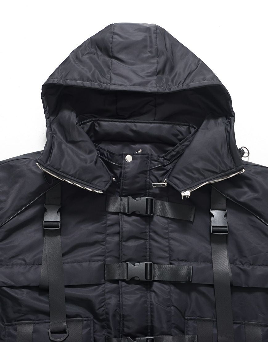 ililil【イルイルイル】いるいる防衛軍!NINJA部隊～忍SINOBI～/全1色