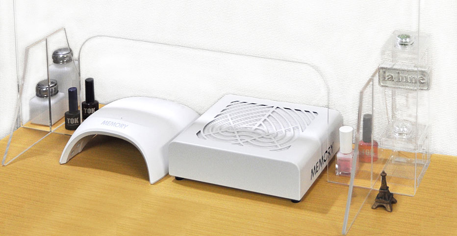 ネイル道具 サロン用品 - INS JAPAN