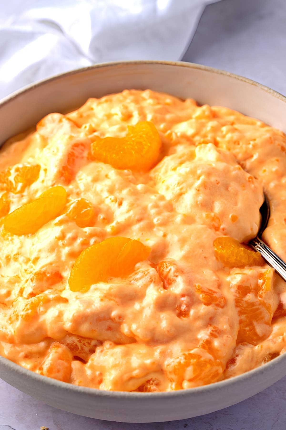 かどちゃん CEFINE ザ クリーム サンプル FOR SALONS ザ・クリーム