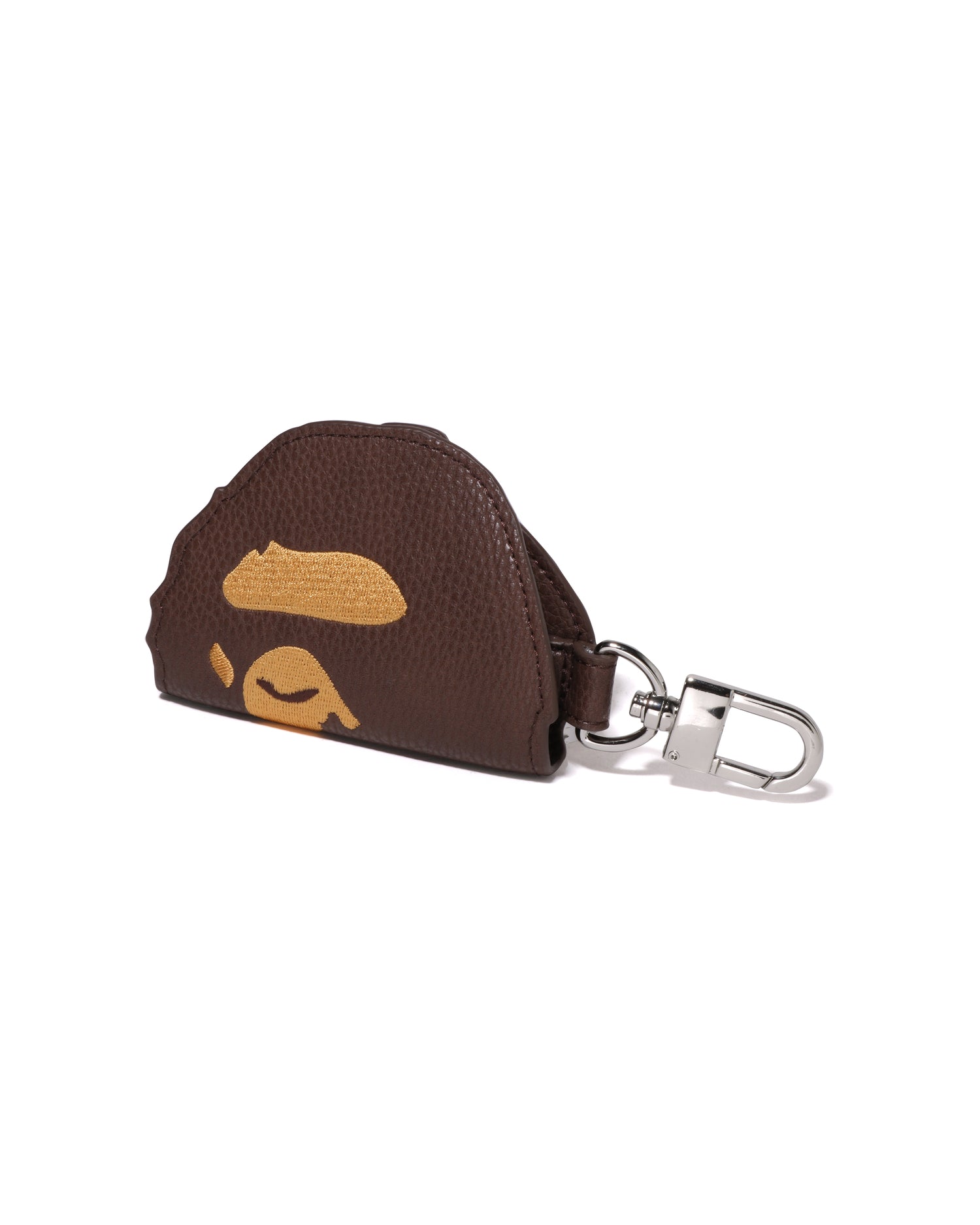 A BATHING APE® Ape Head Key Case | Bape official website – INT