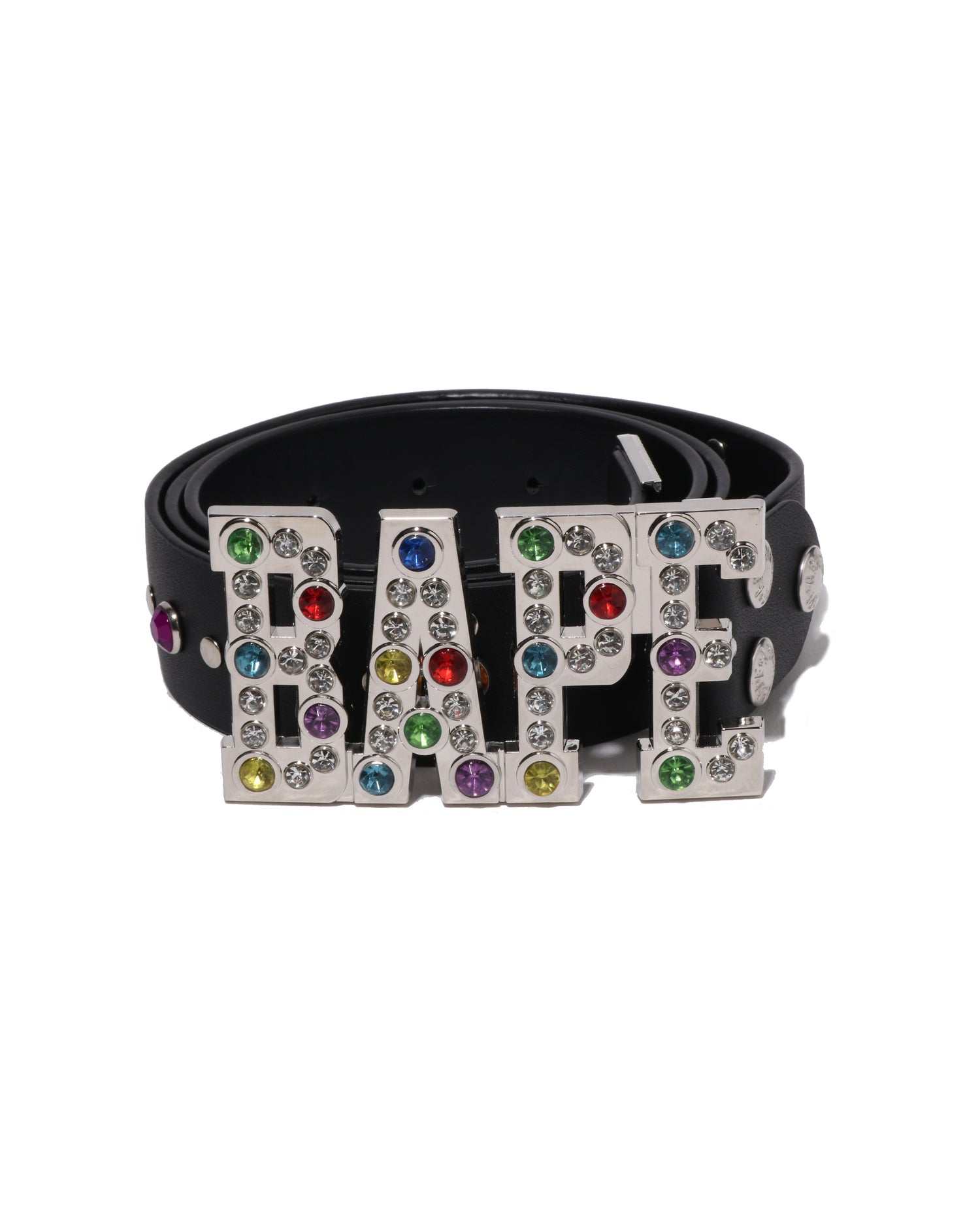 Other Accessories – INT.BAPE.COM
