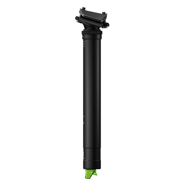 OneUp Components V2 Dropper Post with 90-240mm of Travel - 30.9
