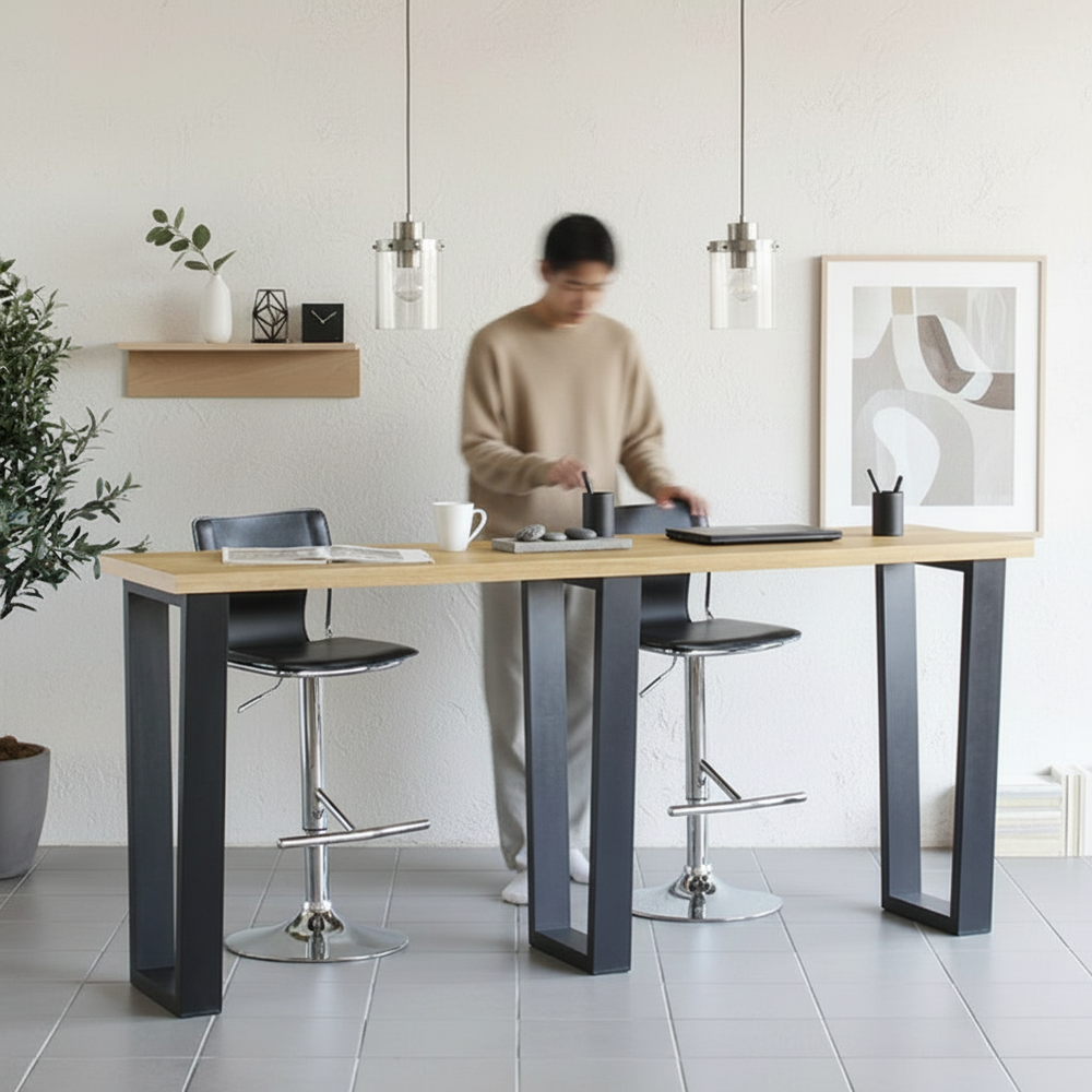 ダイニングテーブル オーダーメイド｜glande｜5555a00014 - オーダー