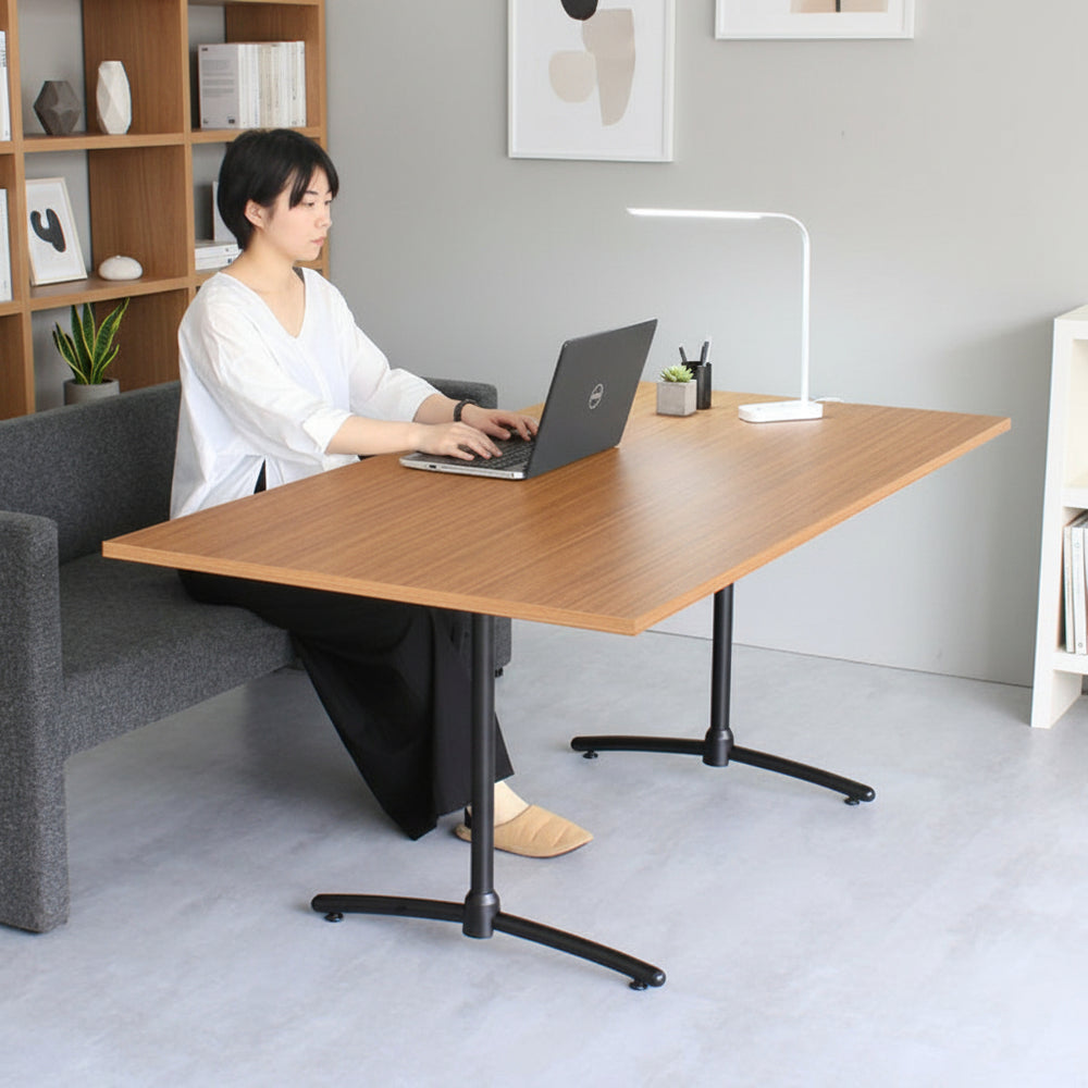 オーダーメイド ダイニングテーブル｜LDテーブル｜5555a00016