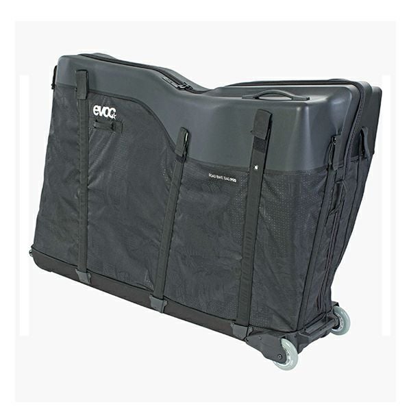 evoc ROAD BIKE BAG PRO 300L/イーボック ロードバイクバッグプロ/輪行