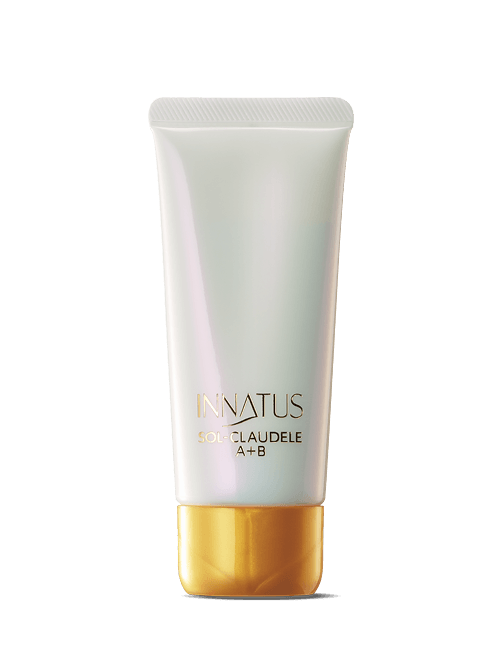 オアシス | イナータスプレステージ（スキンケアサロン）