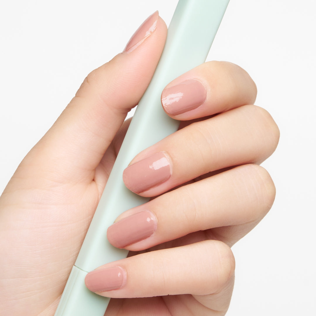 SecondNature2024_1080x1080_F.