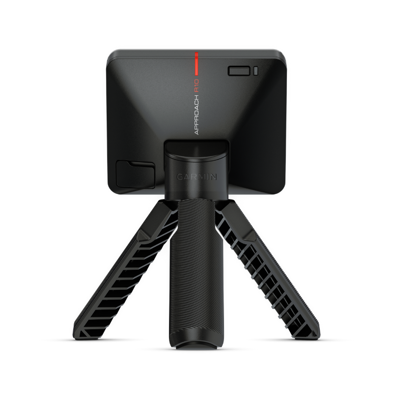 Garmin Approach R10 Practice Package - Indoor Golf Outlet