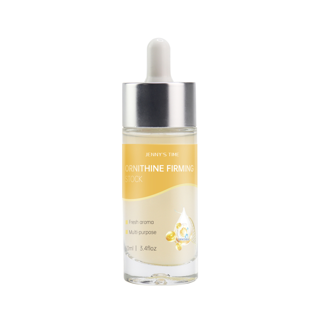 moisteane firming serum 60ml ファーミングセラム モイスティーヌ
