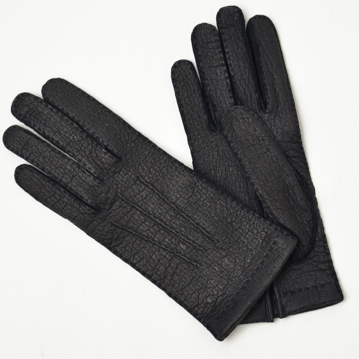 GANTIER CAUSSE【ガンコス/コース】手袋/グローブ ペッカリーをご紹介