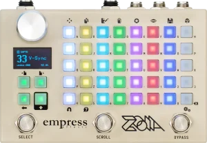 1万台記念！ZOIA限定カラーモデル「ZOIA 10K」が登場 | Digiland