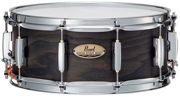 最終値引き致しました！インデアン ドラム アメリカ製