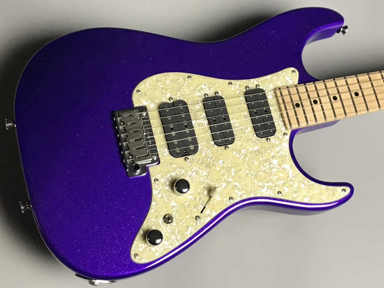 海外買い付け品が緊急入荷！まさかのTOM ANDERSON・『Classic 2007