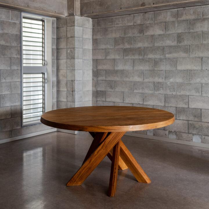 S01 Stool - Objet d' art