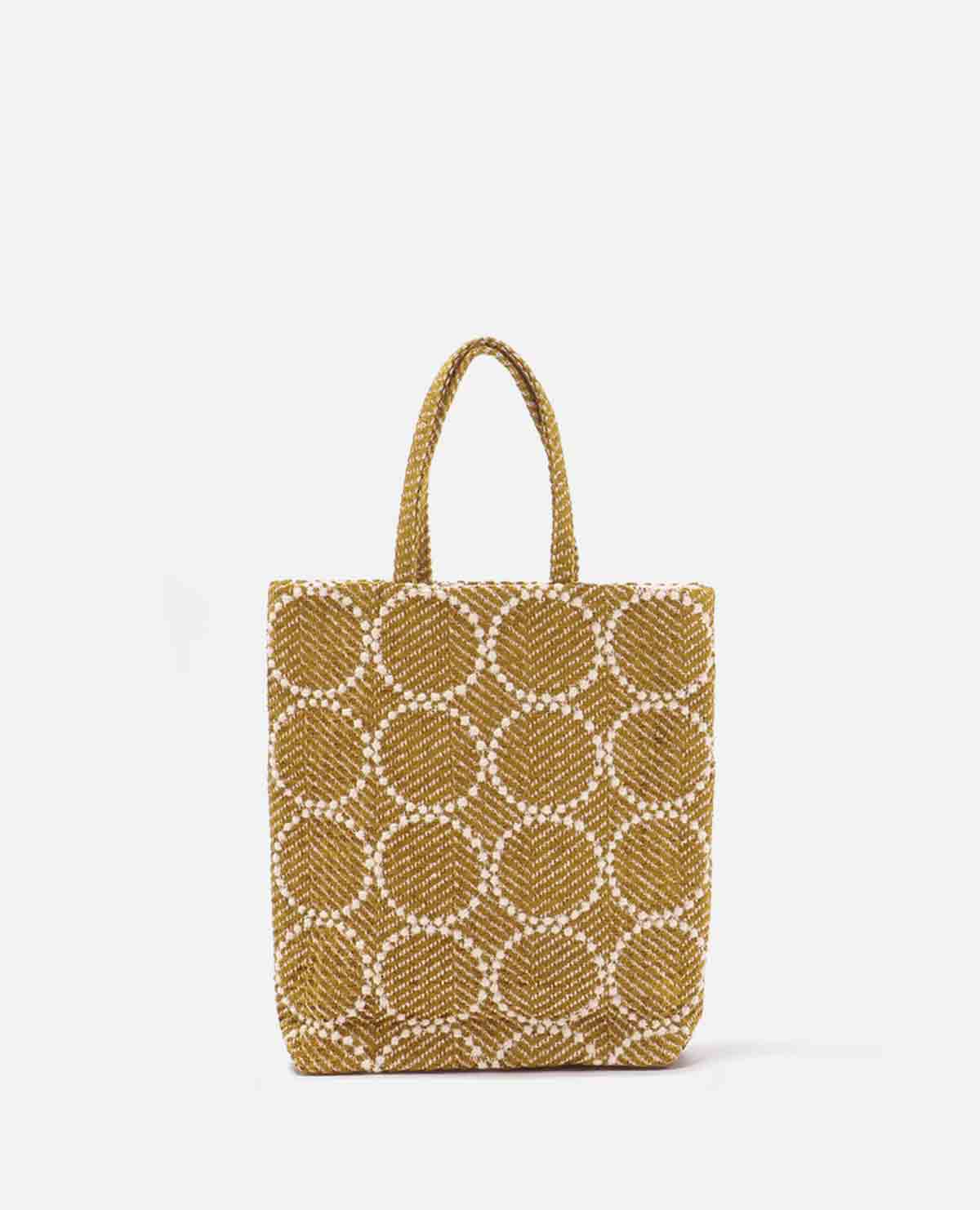 ミナ トースト バッグ｜ミナ ペルホネン / minä perhonen 2024ギフト