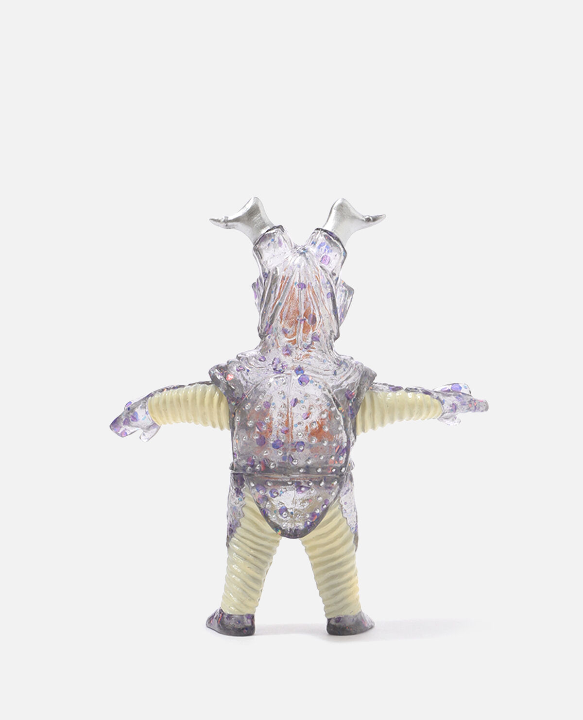 受注期間2／1～2／28】【5月上旬～5月下旬以降届け