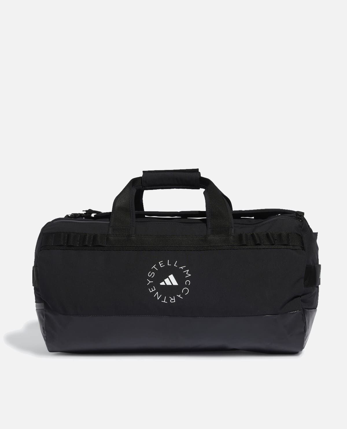 アディダスステラ アディダス 24 7 バッグ｜アディダスステラ