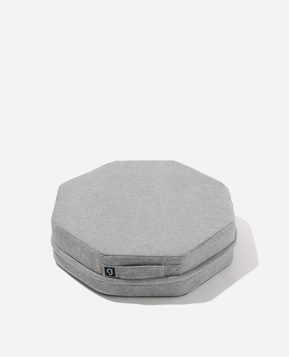 シェイプエイト トランポリン｜ジムテリア / gymterior 2025ギフト