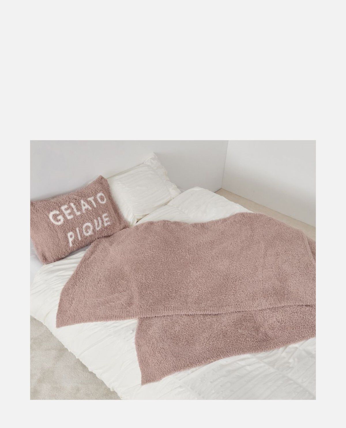 ジェラート マルチカバー｜ジェラートピケ / gelato pique 2024ギフト