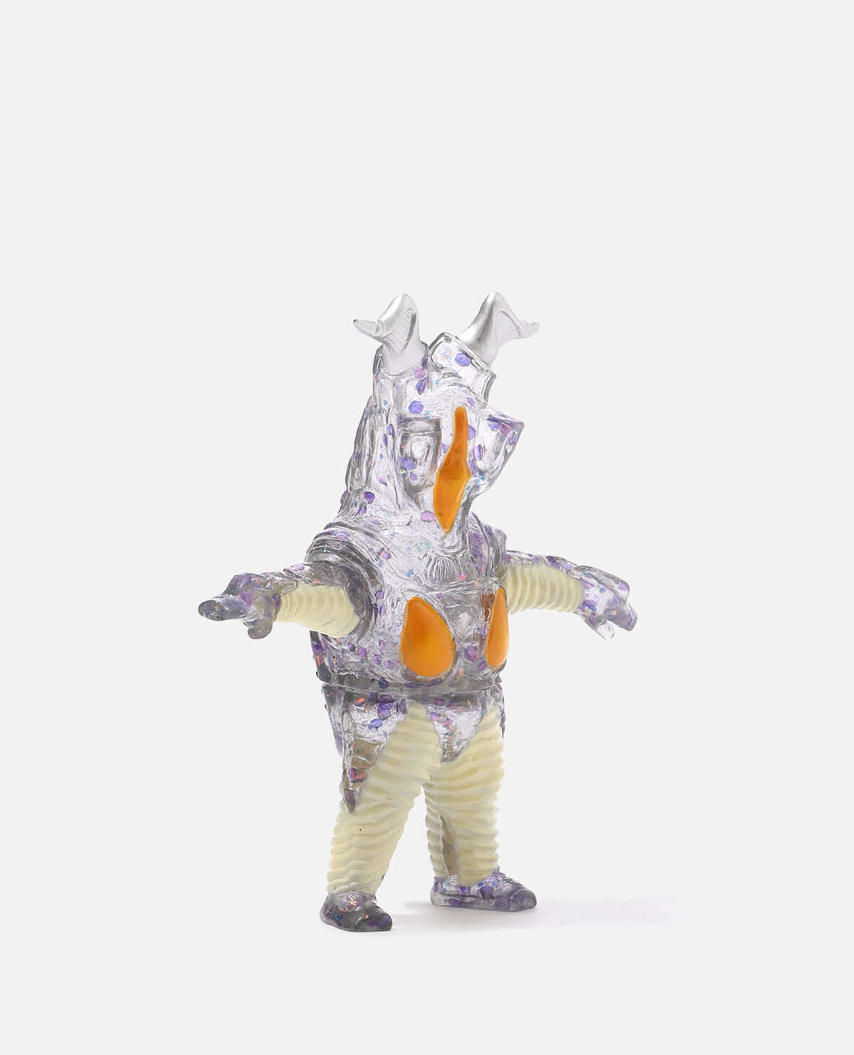 受注期間2／1～2／28】【5月上旬～5月下旬以降届け