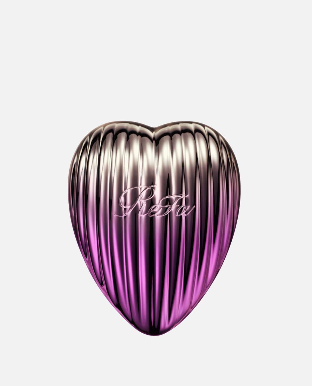 リファ ハート ブラシ レイ｜リファ / ReFa パーツケア・その他ギフト