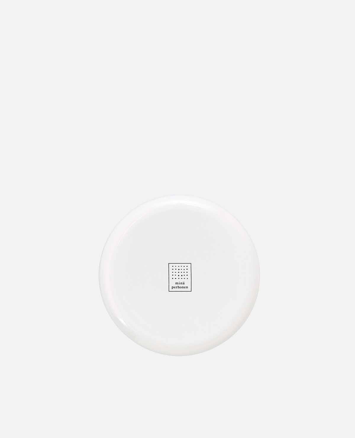 TUTU M choucho チョウチョ｜野田琺瑯×ミナ ペルホネン