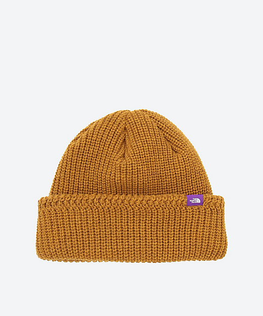 ニットキャップ WINDSTOPPER Field Watch Cap