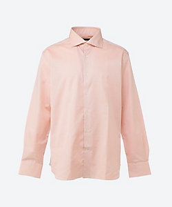 CORNELIANI (Men) / コルネリアーニ TOP | メンズ | ファッション・服