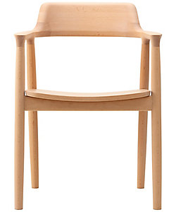 ホーム・キッチン＆アートのアームチェア | 三越伊勢丹オンライン