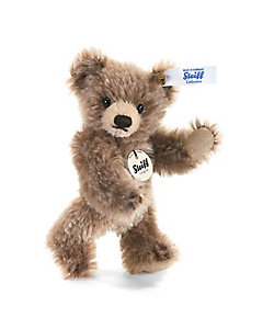 テディベア1926 | Steiff (Women/Baby&Kids)/シュタイフ | 三越