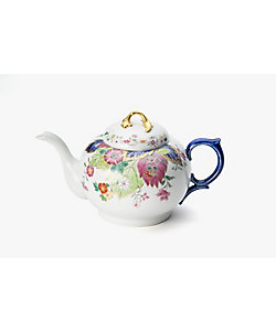 深川製磁 | 三越伊勢丹オンラインストア・通販【公式】