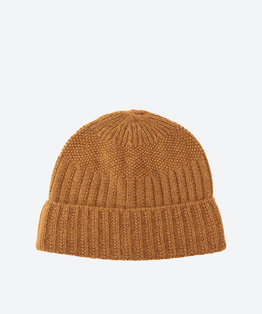 Eiki | chisaki (Women)/チサキ | 三越伊勢丹オンラインストア