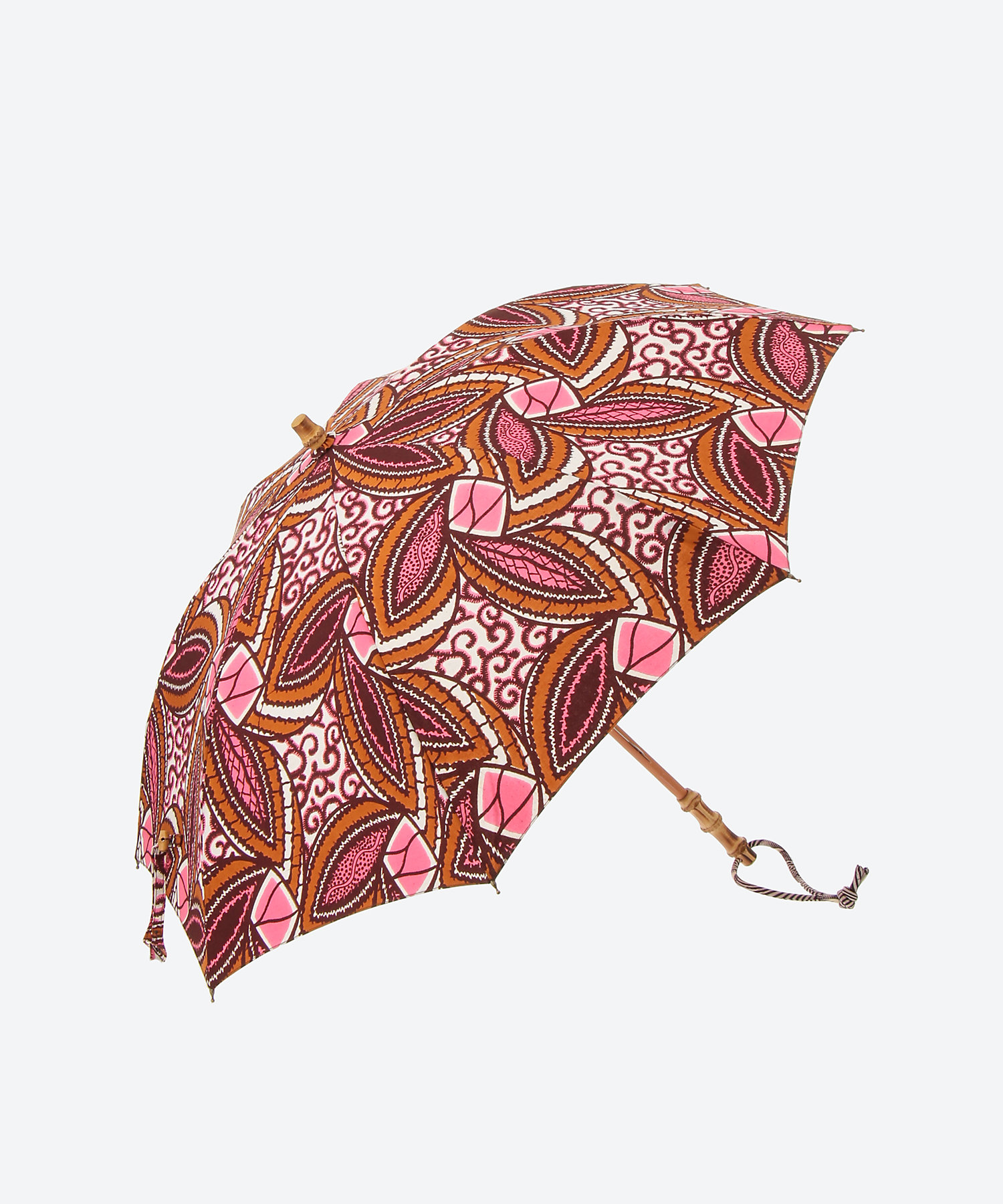 0430504040224cl_30?$VS_1500$