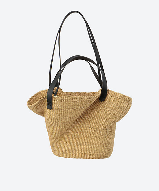 バッグ N．37 | INES BRESSAND/イネス ブレッサンド | 三越伊勢丹