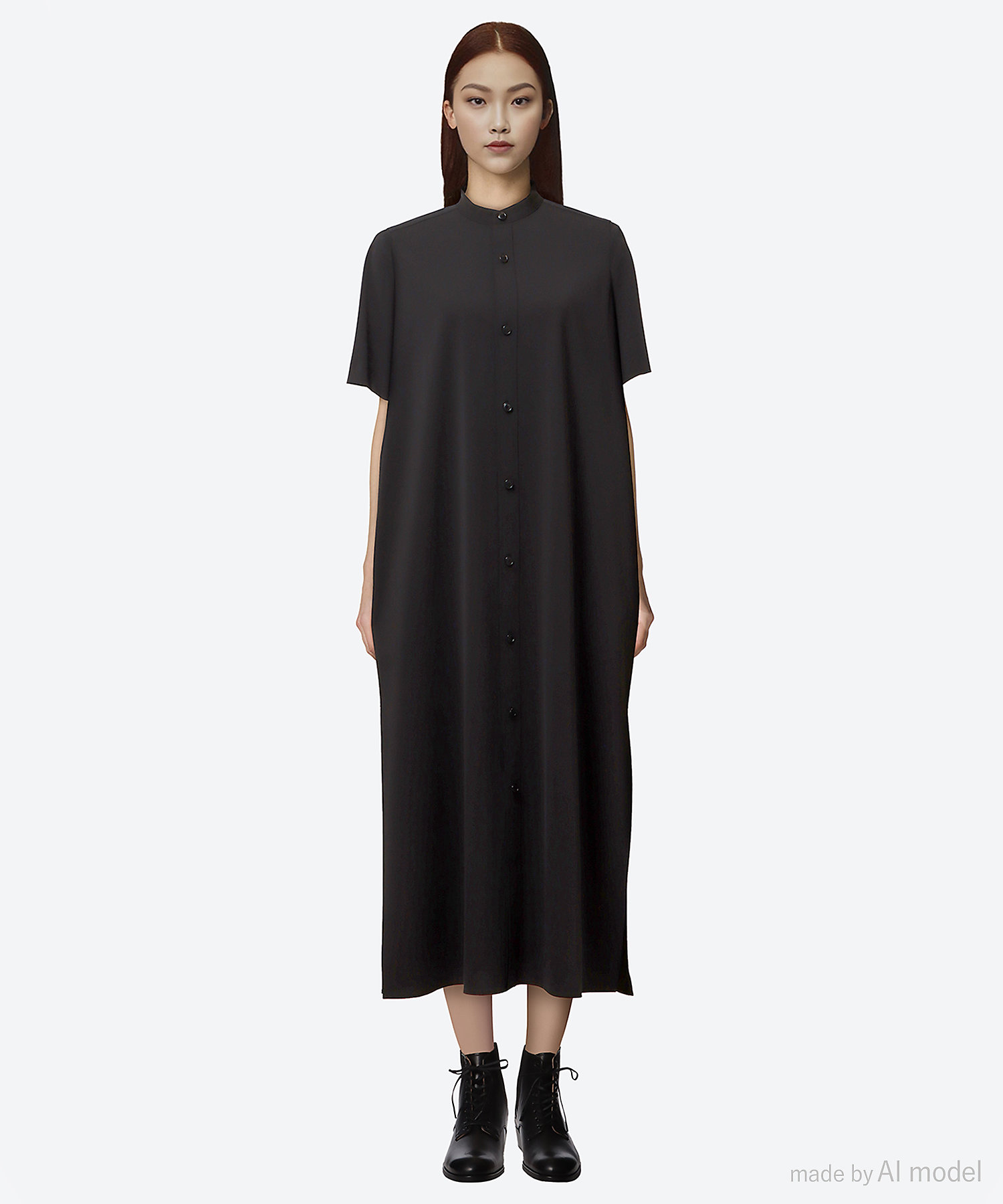 0431335323012cl_05?$VS_1500$