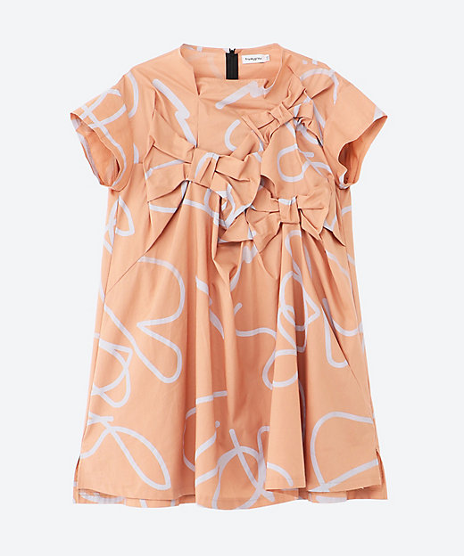 ワンピース | FRANKYGROW (Baby&Kids)/フランキーグロウ | 三越伊勢丹