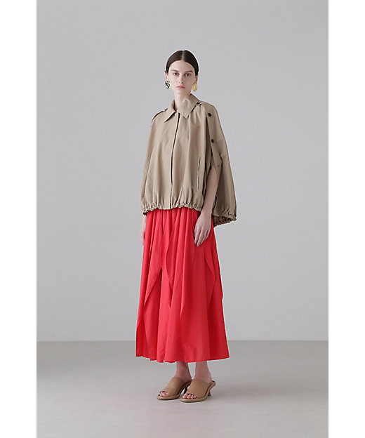 ◇ブライトグログランジャケット（5314150406） | ADORE