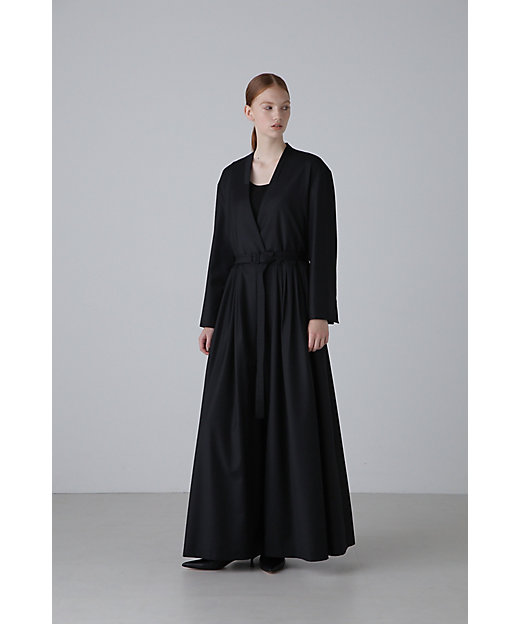 クリアクロスコンビネゾン（5314240908） | ADORE (Women