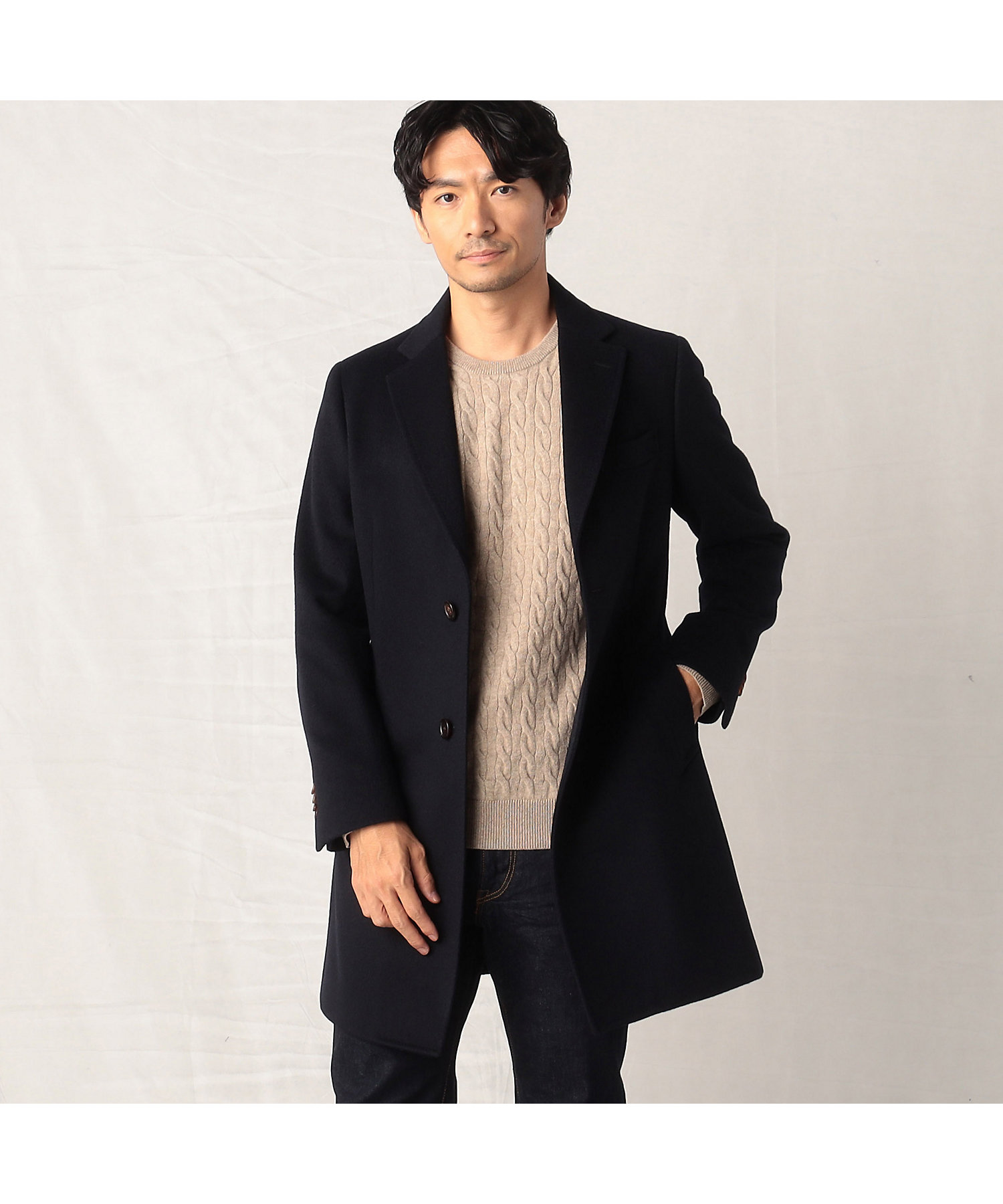 110055910WE0509001?$VS_1500$