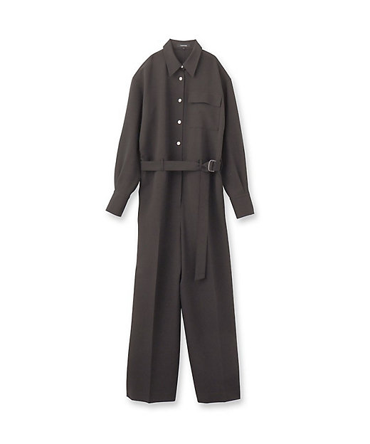 朝比奈 彩×Oggi×UNTITLED スペシャルコラボ】シャツカラー