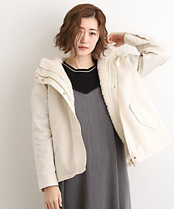 ボア 通販 | 三越伊勢丹オンラインストア・通販【公式】