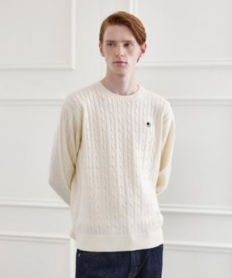 110072002549336002001