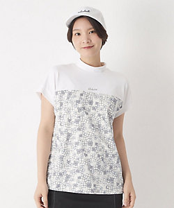 adabat / アダバット TOP | ファッション・服 | 三越伊勢丹オンライン