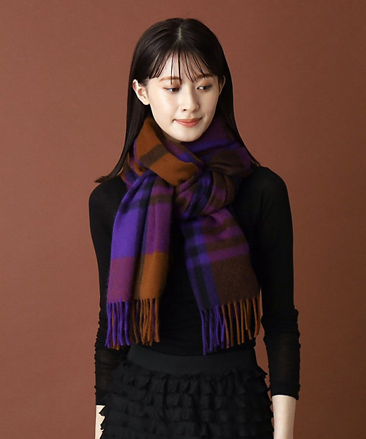 Joshua Ellis（ジョシュアエリス）プライマリー ブラック