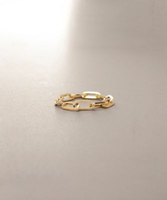 110072002338423100001